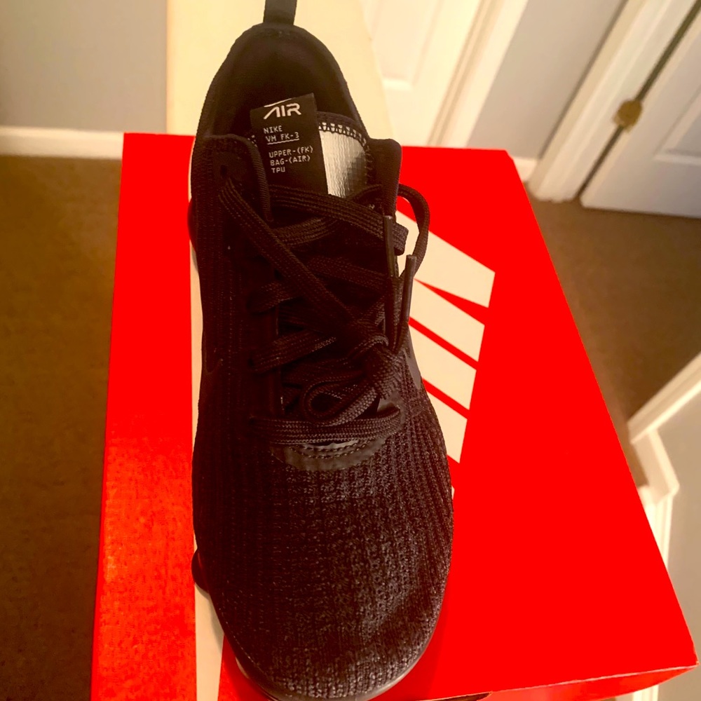 Nike Vapormax